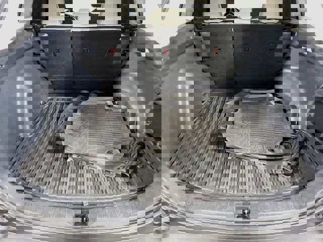 Certified 2023 Toyota RAV4 XLE Premium image 26