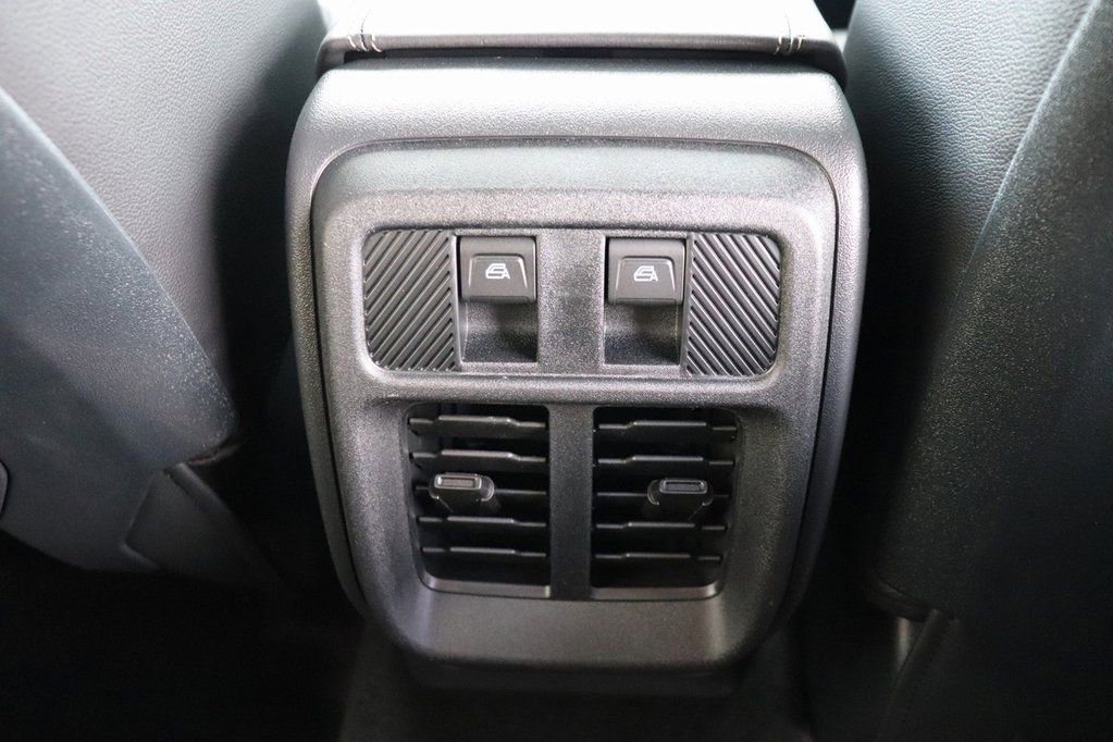 New 2025 Ford Bronco Badlands w/ Sasquatch Package image 19