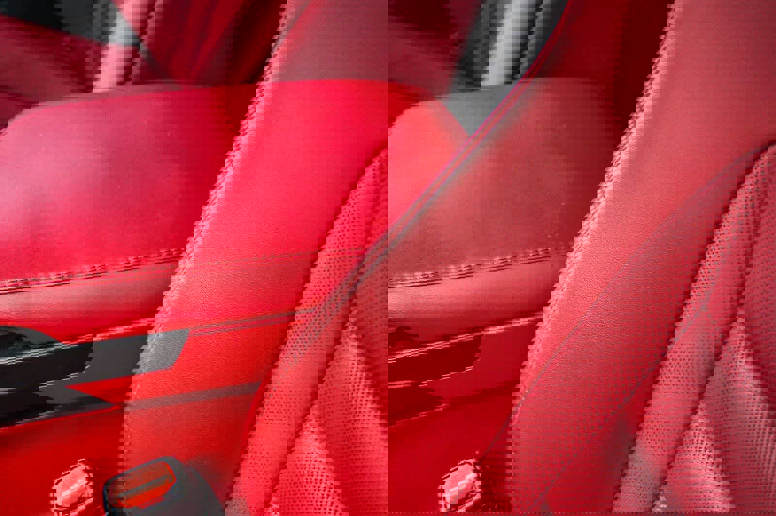 Used 2023 Lexus IS 350 F Sport image 20