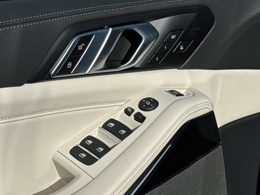 New 2026 BMW X5 M60i w/ Executive Package AWD/4WD image 29