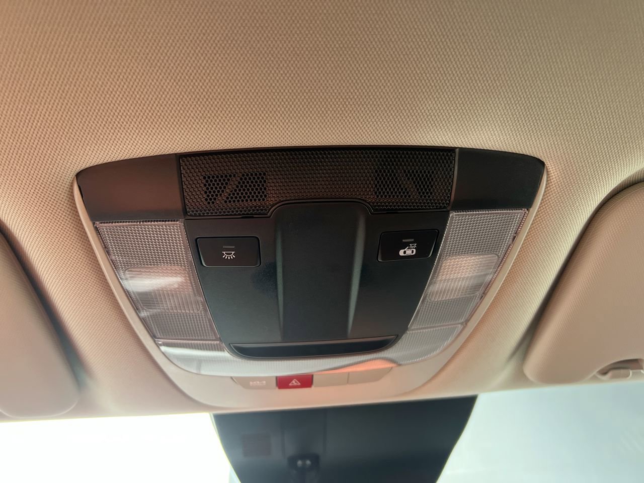 New 2026 Kia Sportage S image 20