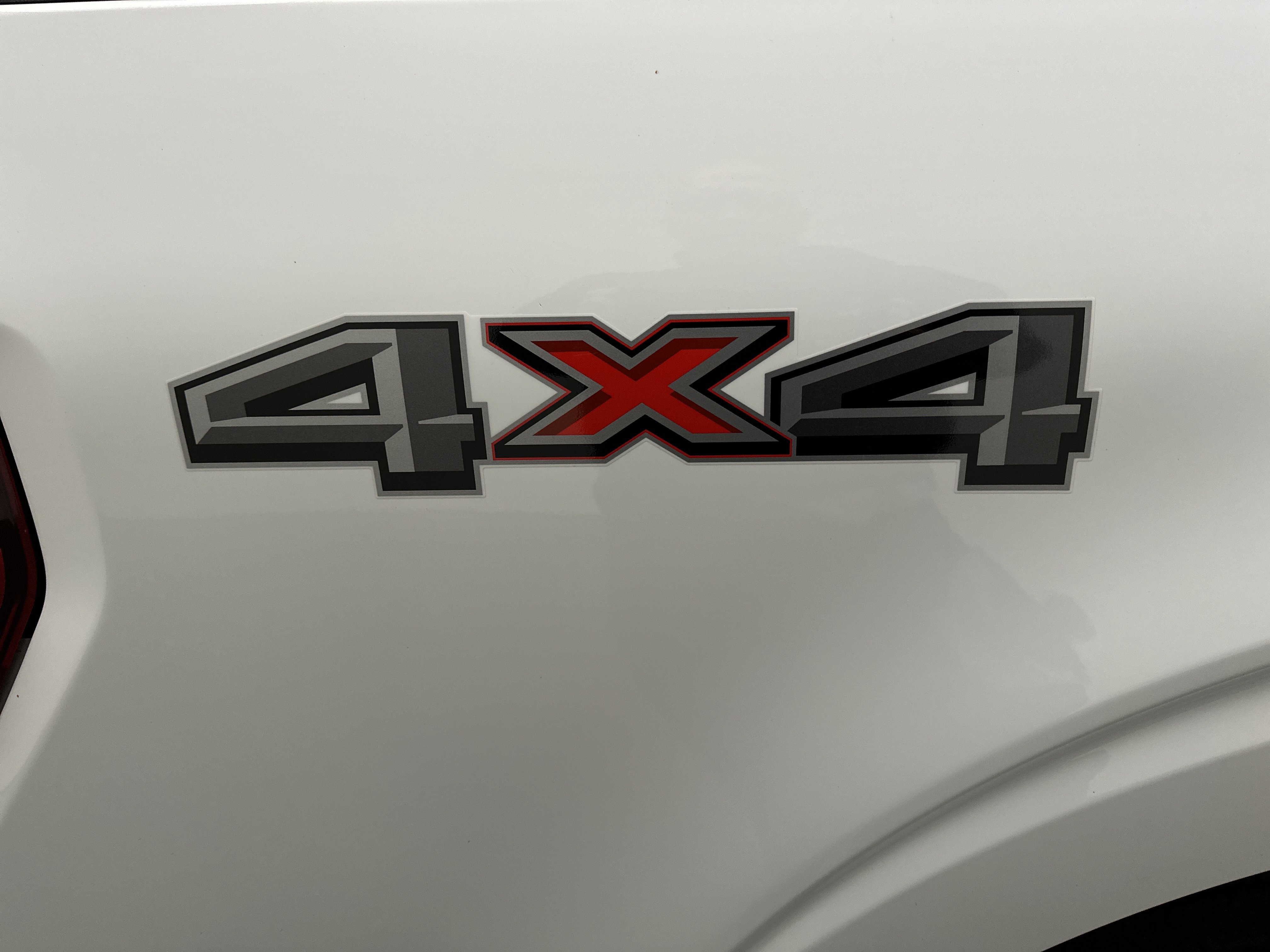 Used 2022 Ford F150 XLT image 15