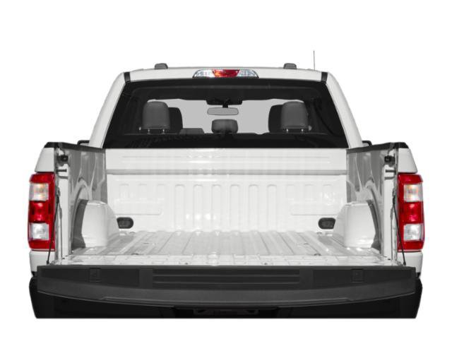 Used 2021 Ford F150 XL w/ Equipment Group 101A High RWD image 11