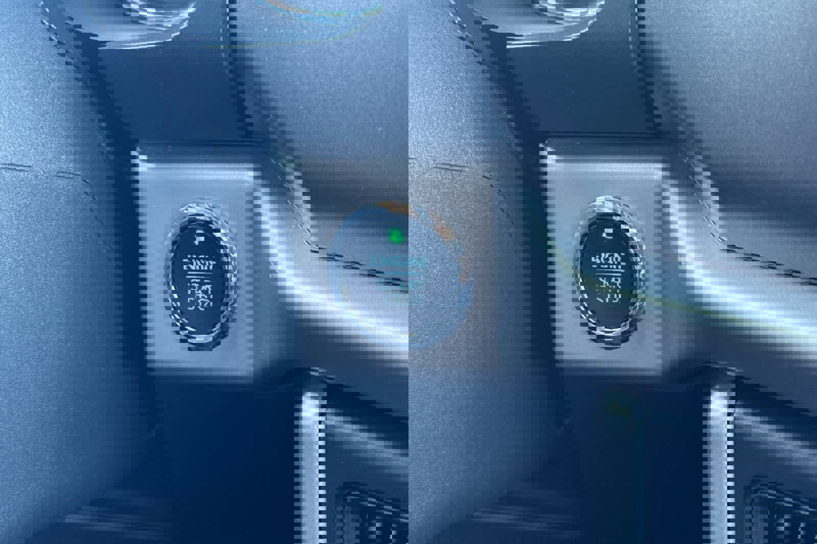 Certified 2024 Ford Expedition Max XLT image 24