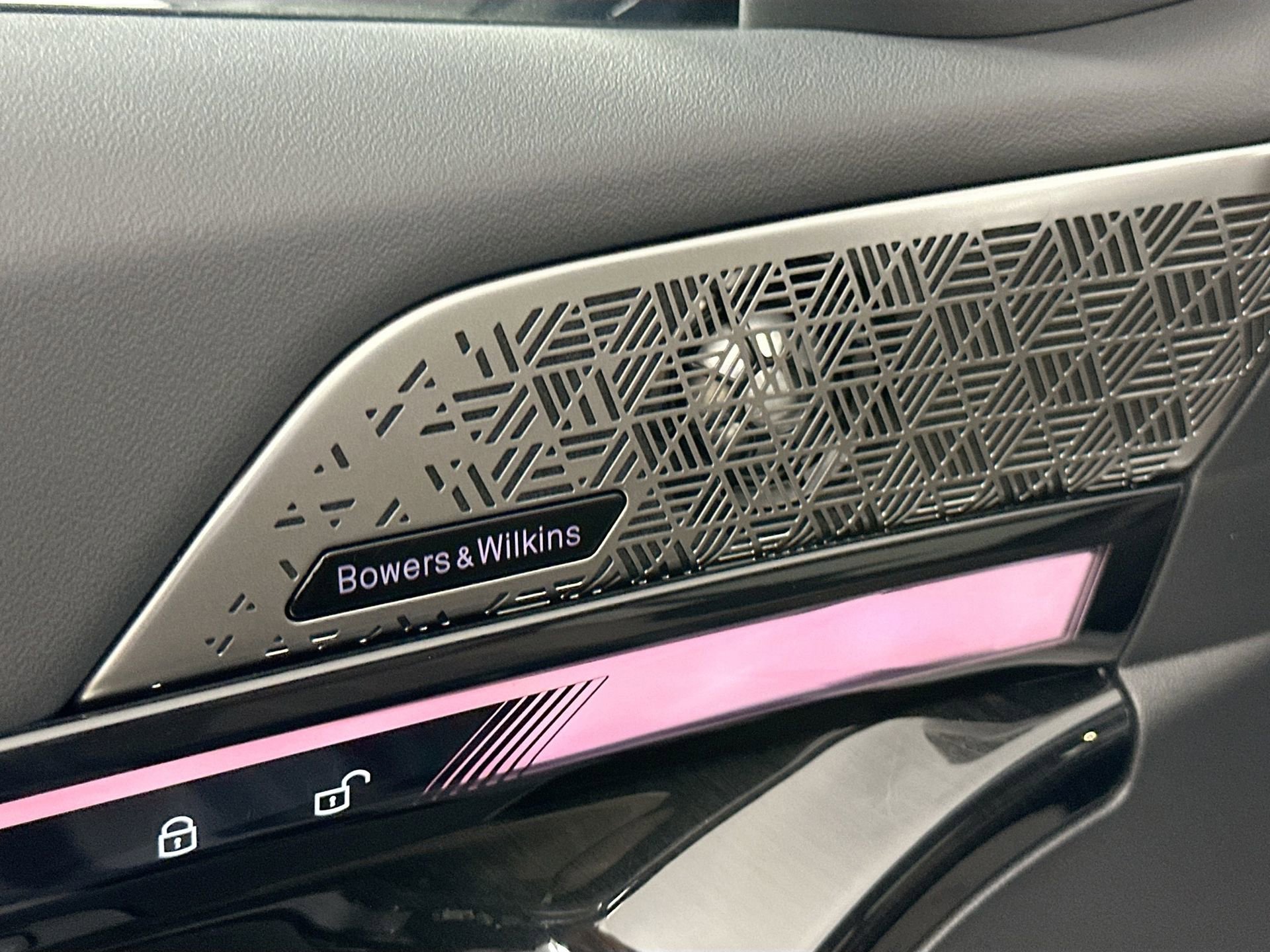 New 2026 BMW 530i xDrive 530i xDrive w/ M Sport Package image 19