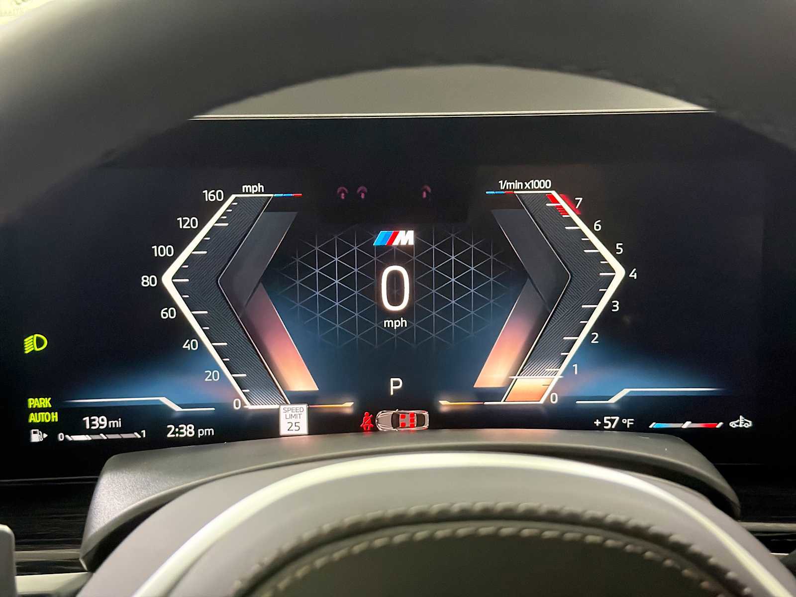 New 2026 BMW X6 xDrive40i AWD/4WD image 10