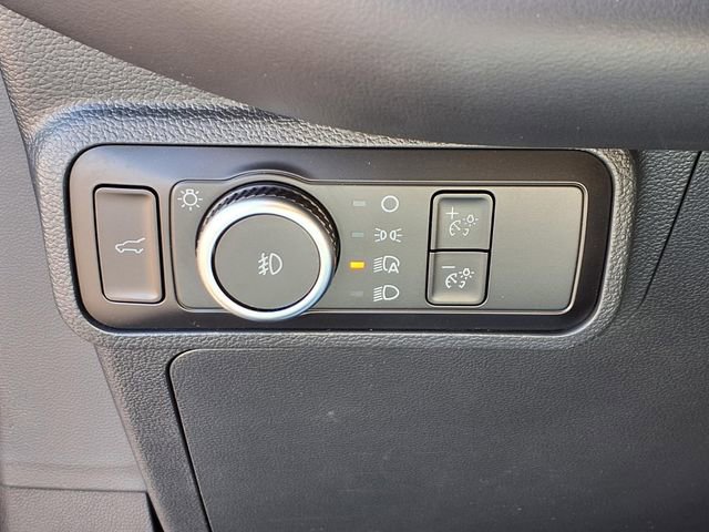 New 2026 Ford Explorer ST w/ Sun And Sound Package image 12