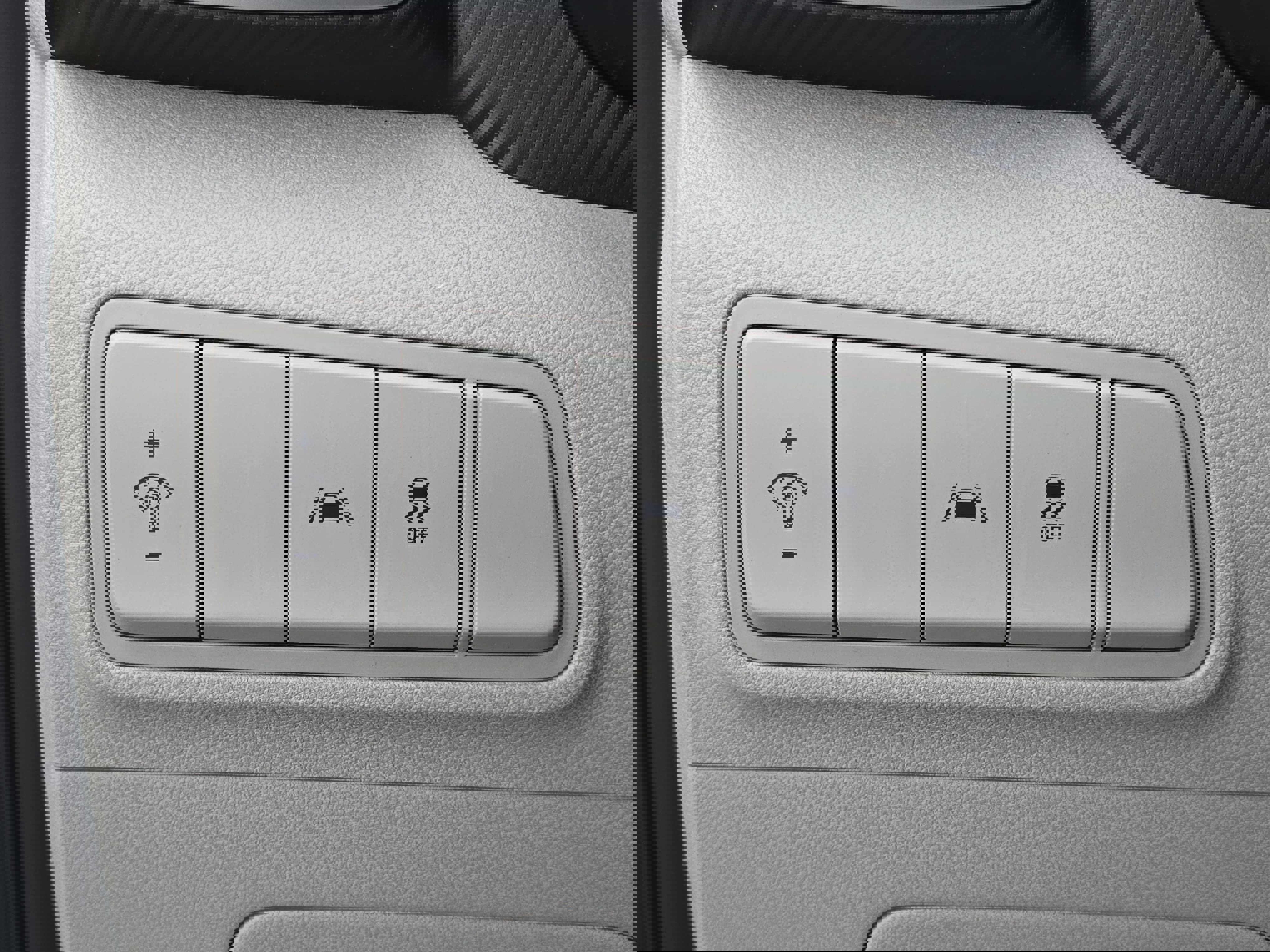 Used 2021 Hyundai Tucson SE image 24