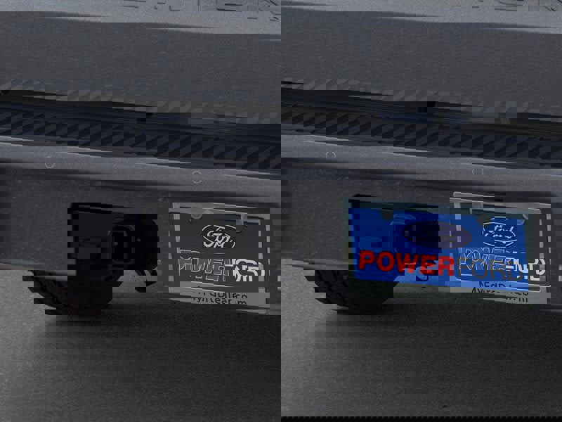 New 2025 Ford Maverick Lobo image 23