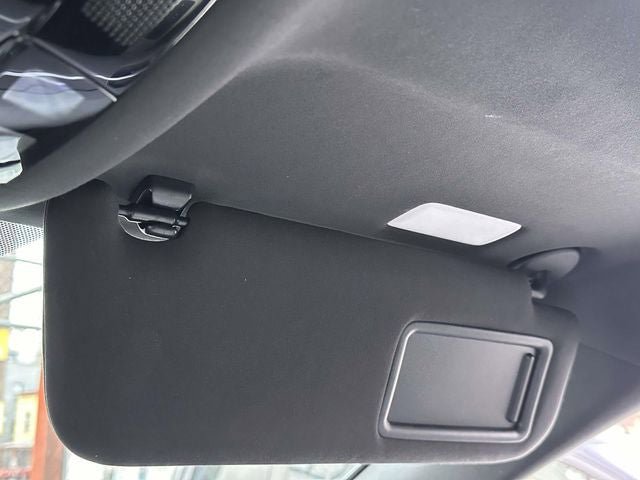 Used 2023 Lexus RX 350 Premium w/ Accessory Package image 35