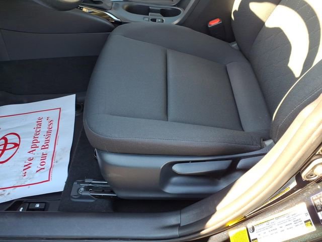Used 2024 Toyota Corolla LE image 14