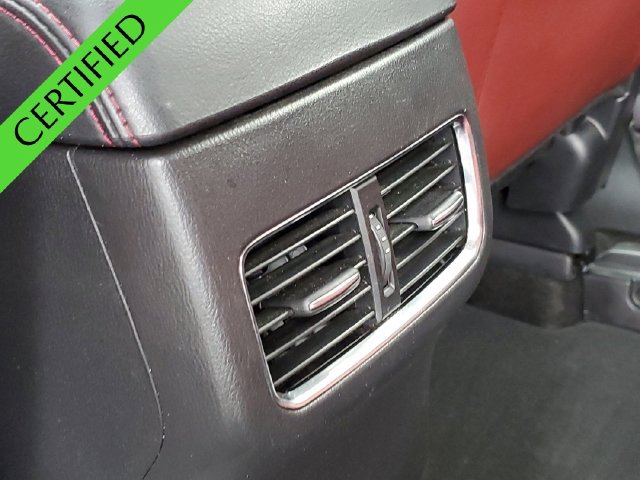 Used 2023 MAZDA CX-5 Carbon Edition AWD/4WD image 33