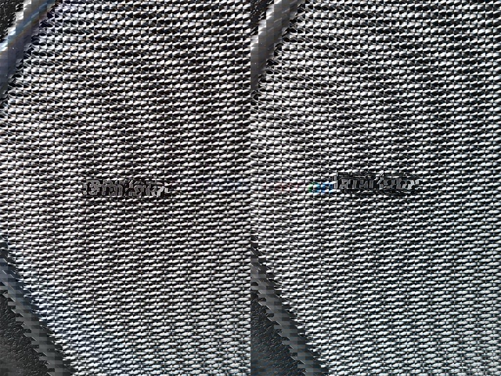 New 2026 RAM 1500 Laramie w/ Night Edition image 18