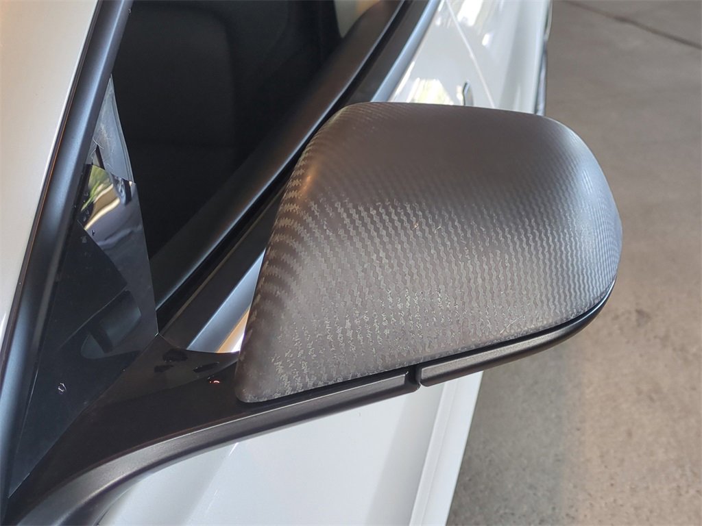 Used 2022 Tesla Model 3 Long Range image 12