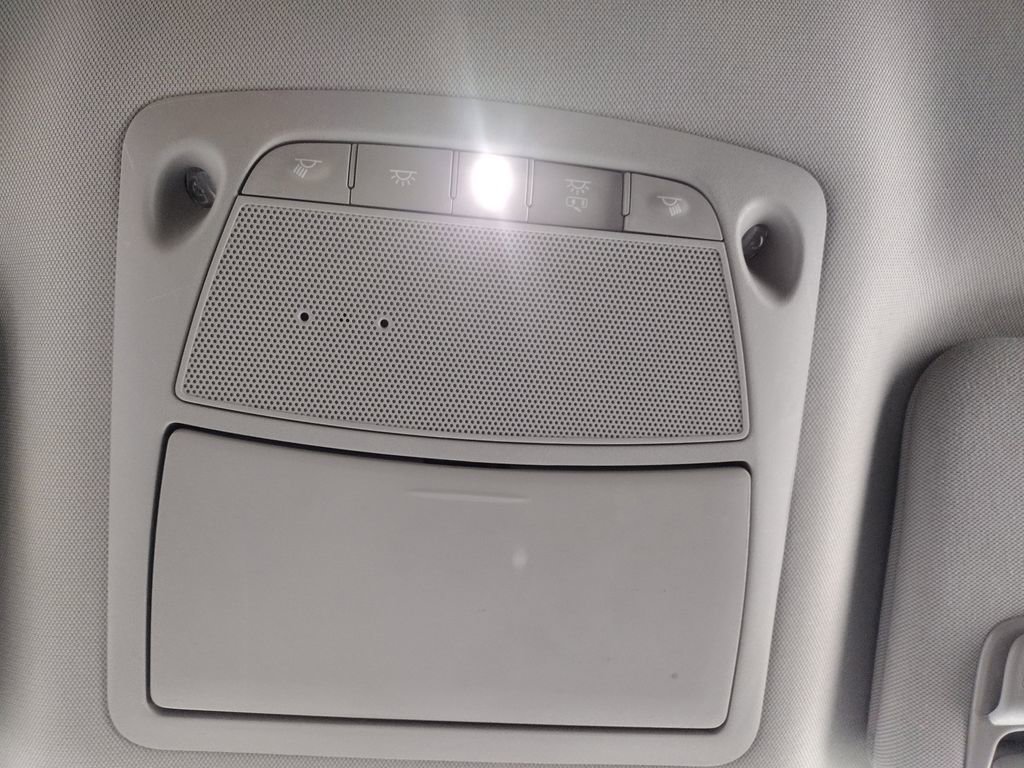 Used 2022 Nissan Murano S image 27