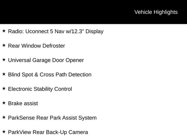 New 2026 Jeep Wrangler Sahara image 6