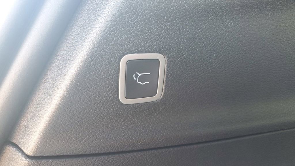 New 2026 Chrysler Pacifica Select image 10