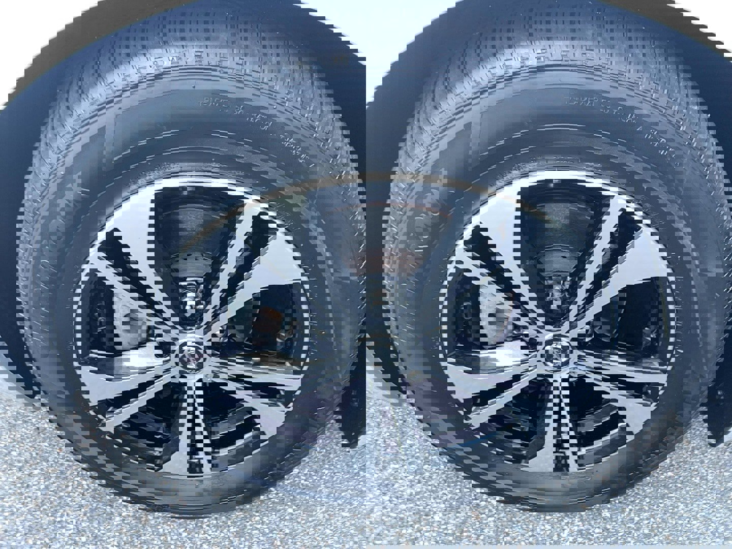 Used 2022 Nissan Sentra SV image 5