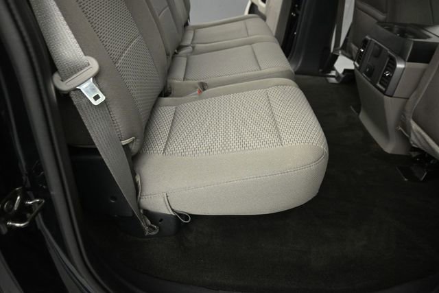 Certified 2020 Ford F150 XLT w/ Equipment Group 302A Luxury AWD/4WD image 26