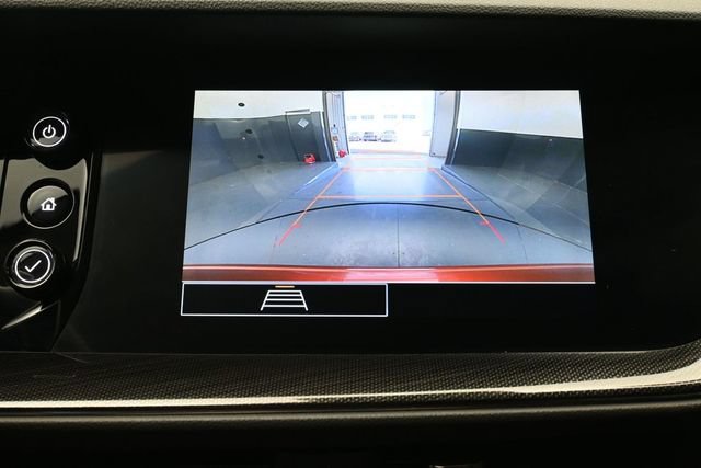 Used 2022 Buick Envision Preferred w/ Safety Package FWD image 42