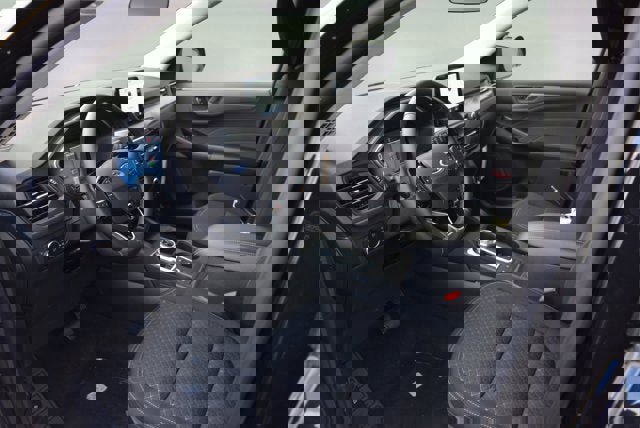 New 2026 Ford Escape Active w/ Cold Weather Package image 6