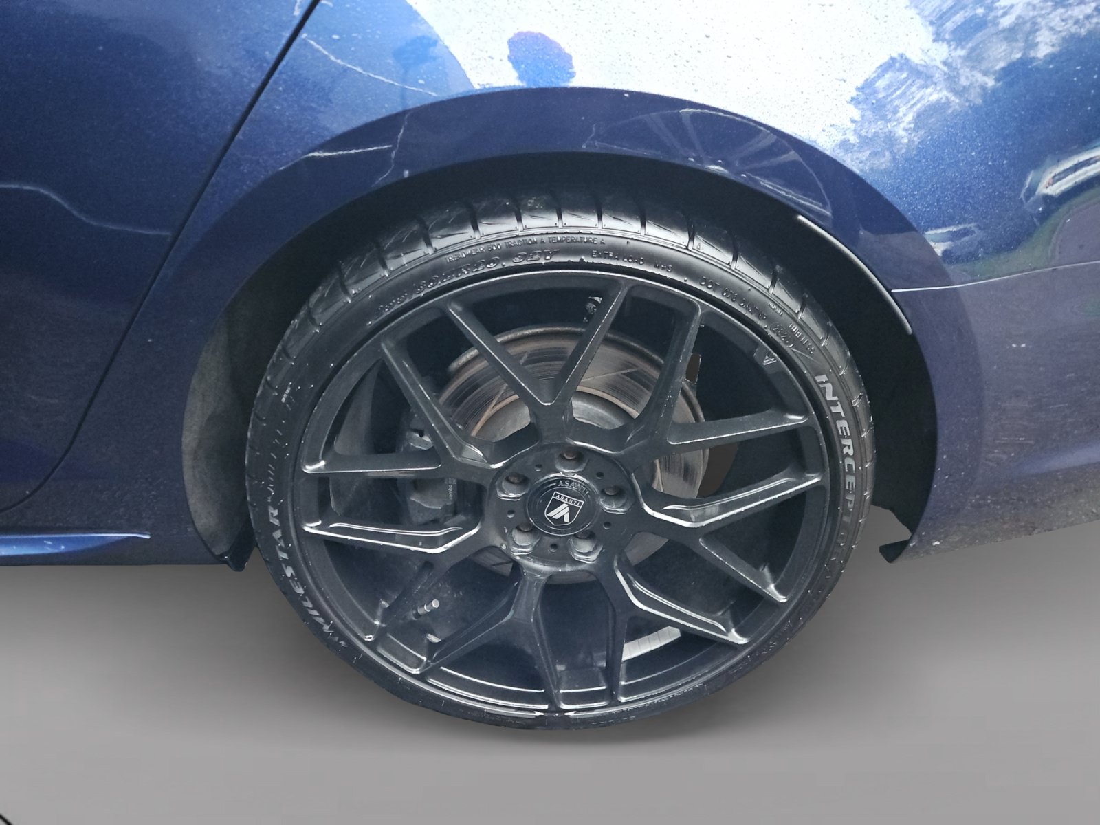Used 2019 Audi S4 Premium AWD/4WD image 15