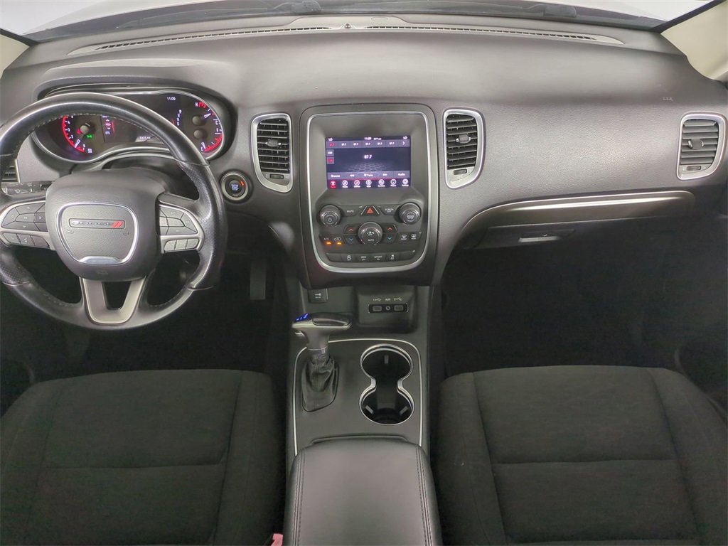 New 2025 Hyundai Venue Limited image 15