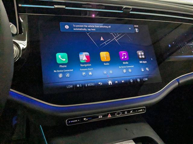 New 2026 Mercedes-Benz E 350 Sedan image 11