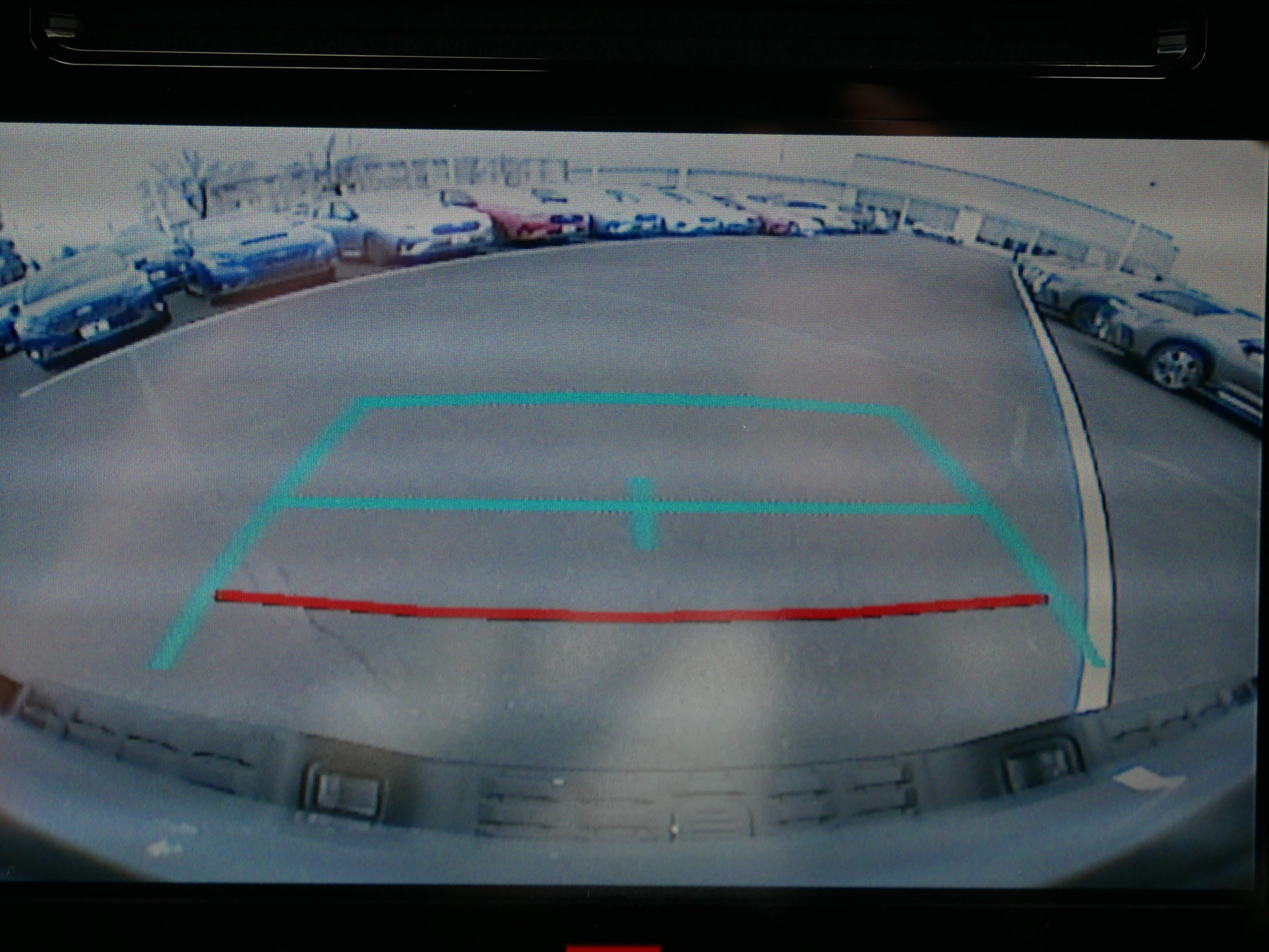 Used 2019 Toyota Tacoma TRD Sport image 27