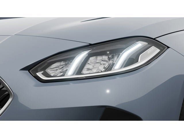 New 2026 BMW 228i xDrive AWD/4WD image 7