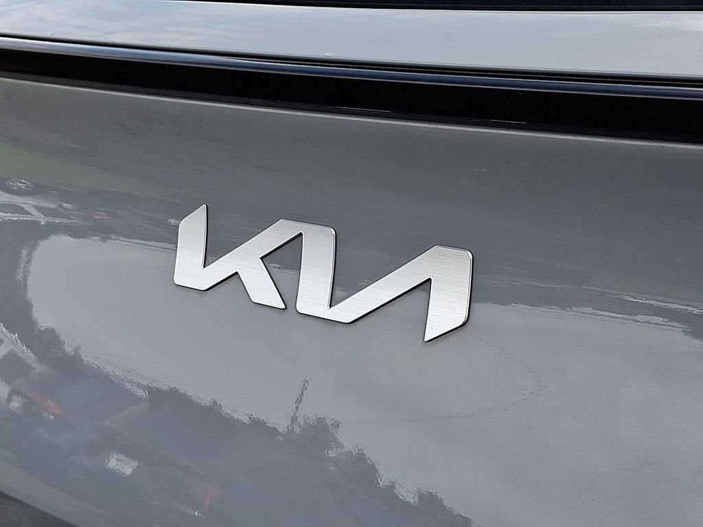 Certified 2023 Kia Sportage X-Pro Prestige image 34