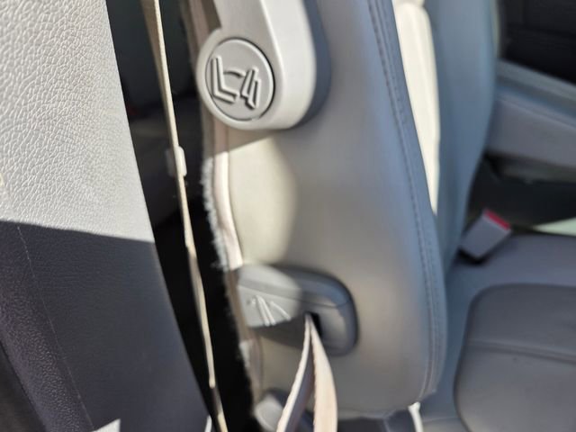 Used 2015 Chevrolet Traverse LT AWD/4WD image 49