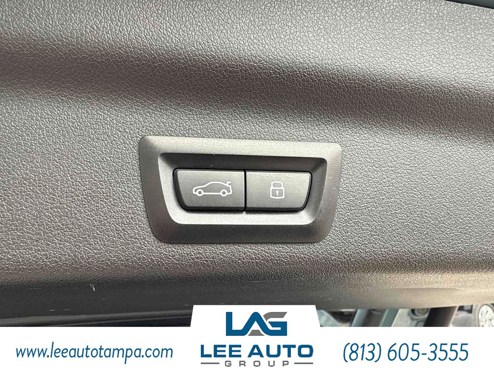 Used 2023 BMW X1 xDrive28i w/ Premium Package image 14