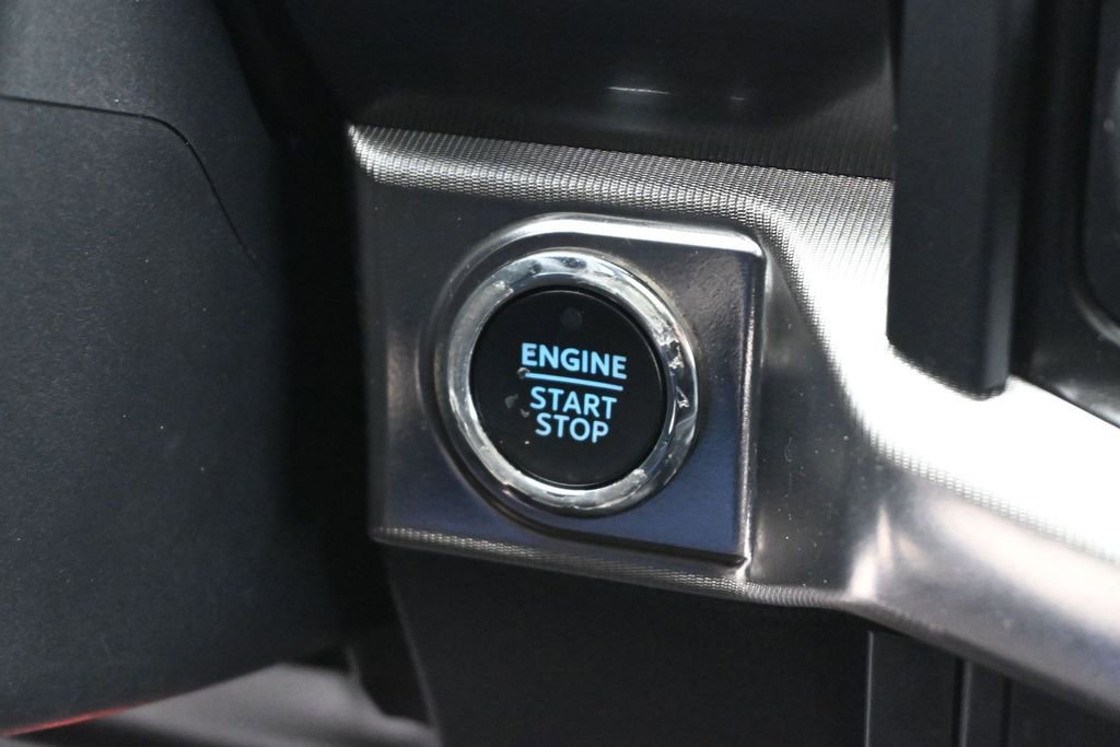 Certified 2023 Ford F150 Raptor AWD/4WD image 15
