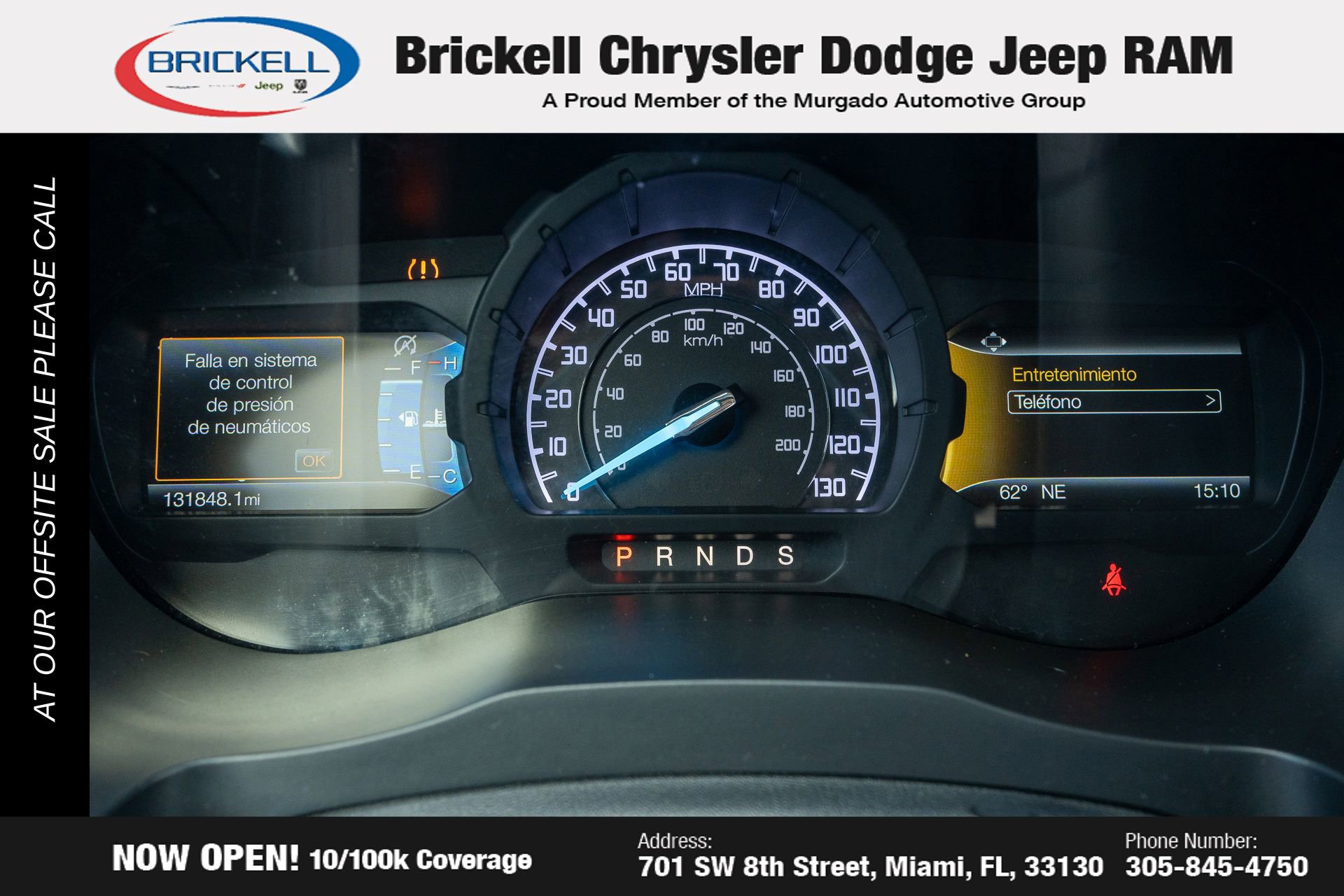 Used 2019 Ford Ranger Lariat w/ FX4 Off-Road Package image 31