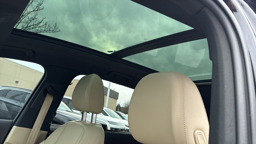 Used 2018 Audi Q7 3.0T Premium Plus w/ Premium Plus Package image 25