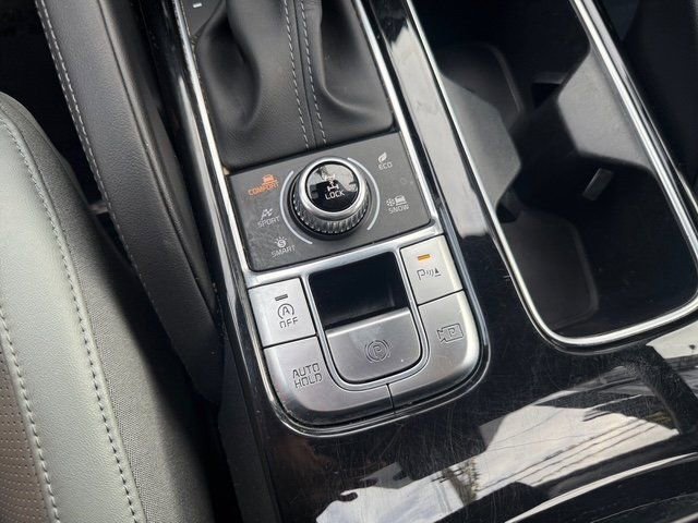 Used 2023 Kia Telluride SX Prestige X-Pro image 27