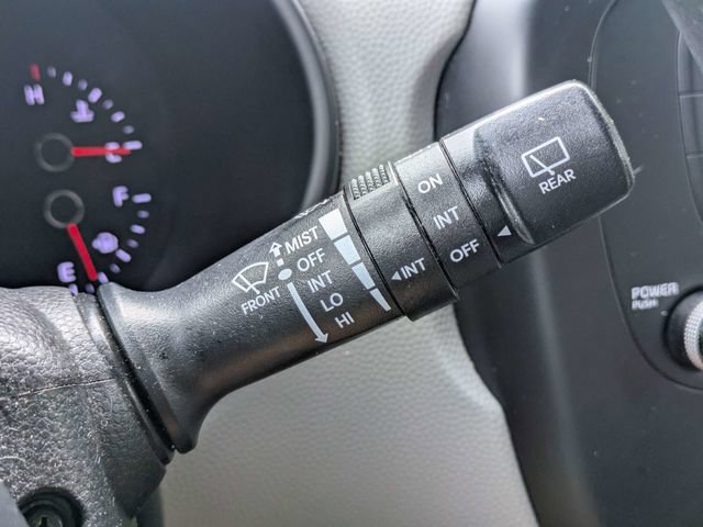 Used 2018 Kia Soul FWD image 26