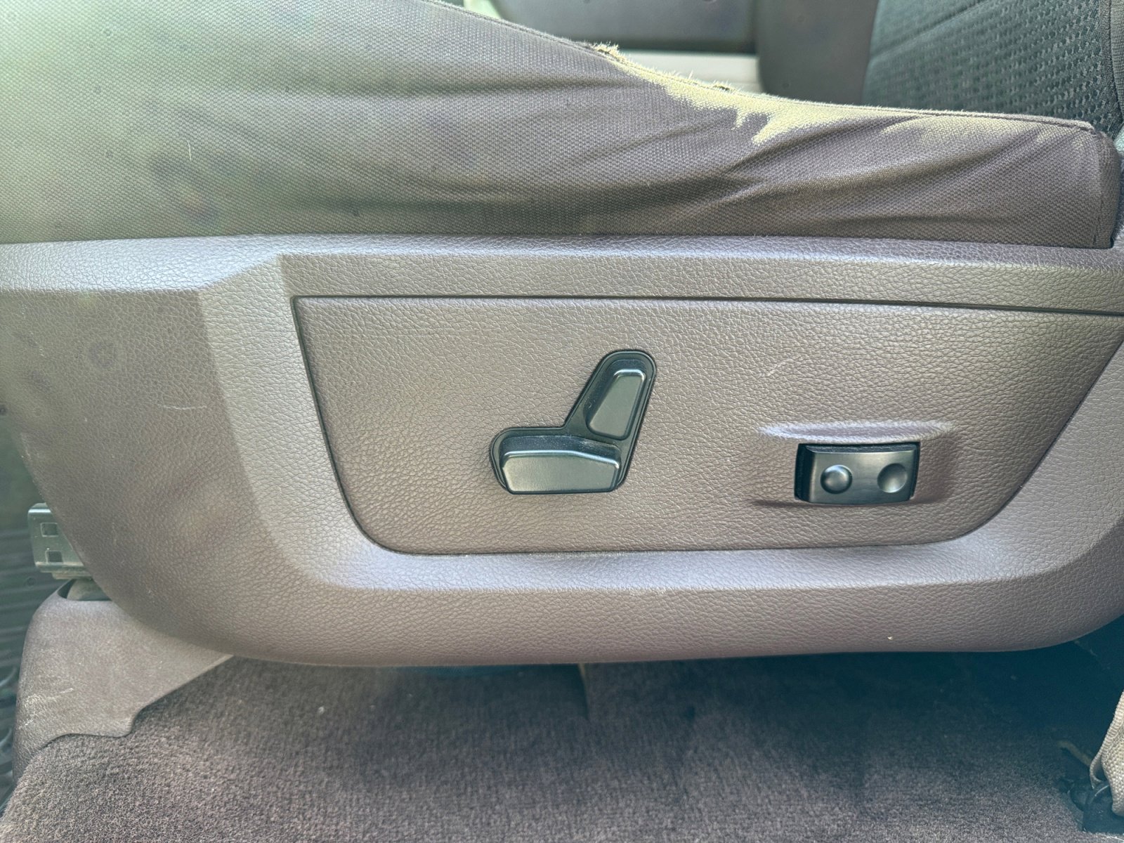 Used 2019 RAM 1500 Big Horn RWD image 14