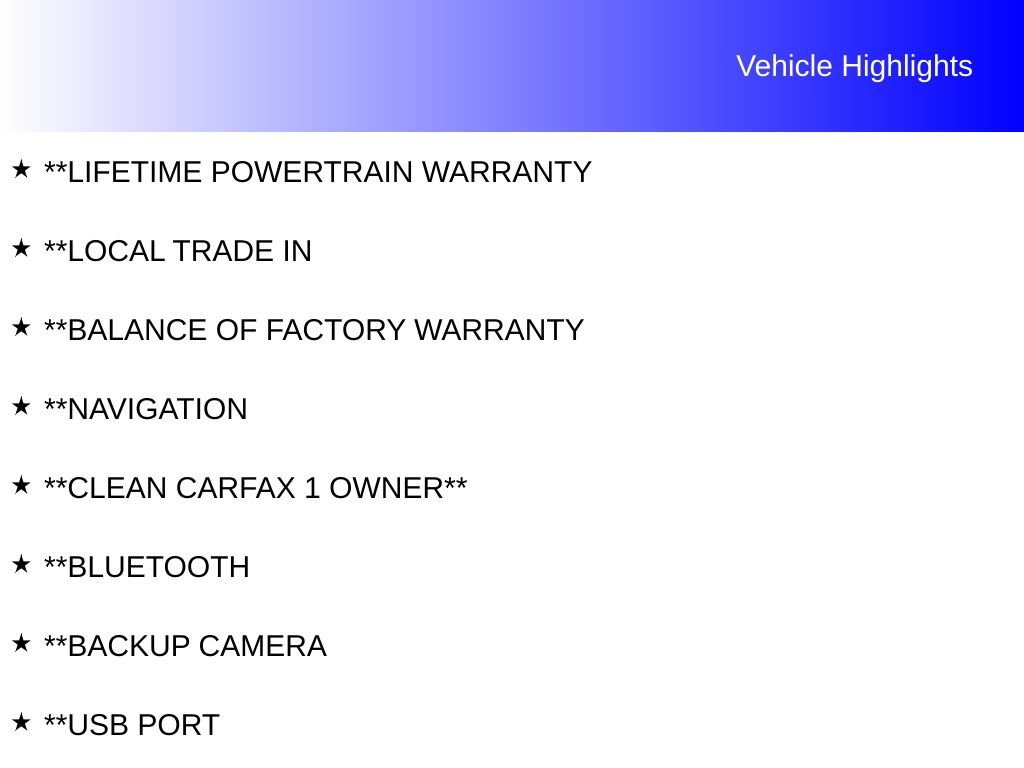 Used 2023 GMC Acadia SLE w/ Driver Convenience Package AWD/4WD image 4
