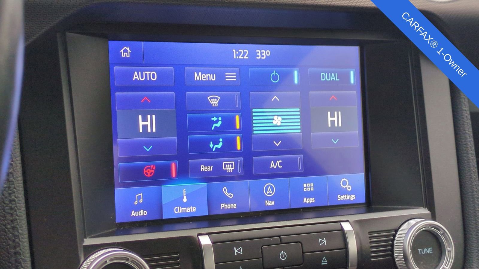 Used 2021 Ford Mustang GT Premium w/ Equipment Group 401A image 33