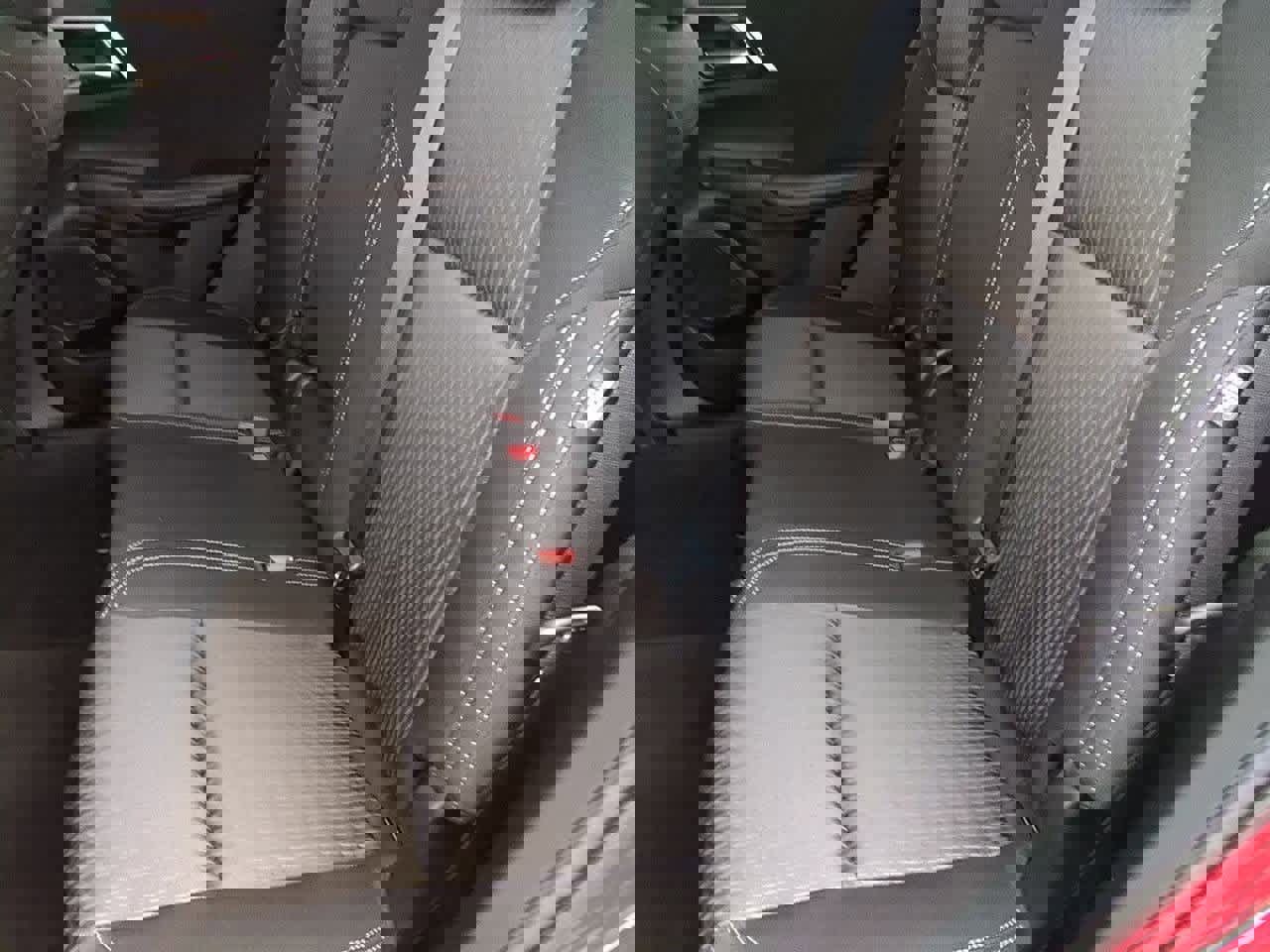 Used 2022 Mitsubishi Outlander ES image 18