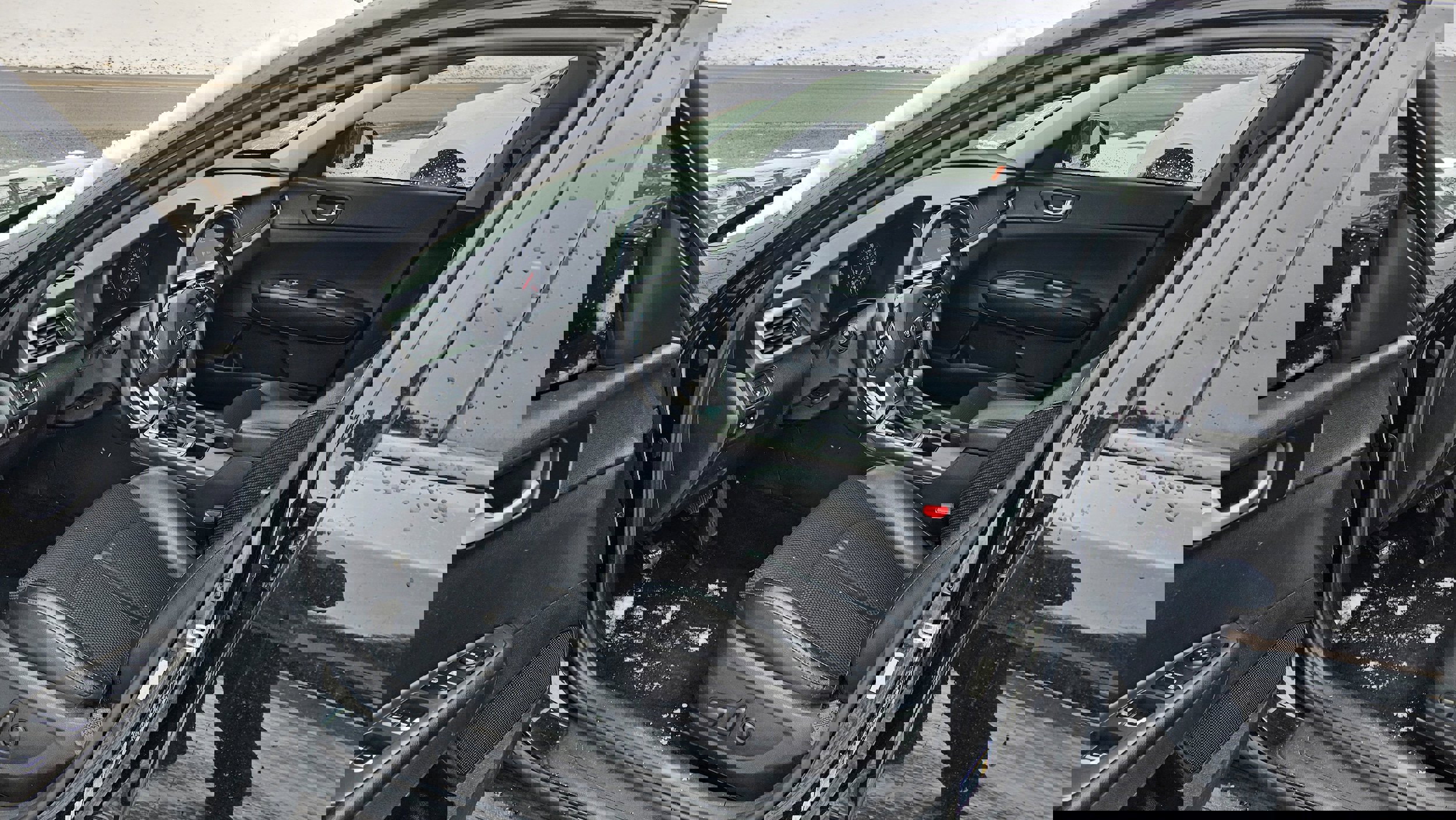 Used 2019 Kia Optima S w/ S Panoramic Sunroof Package image 15