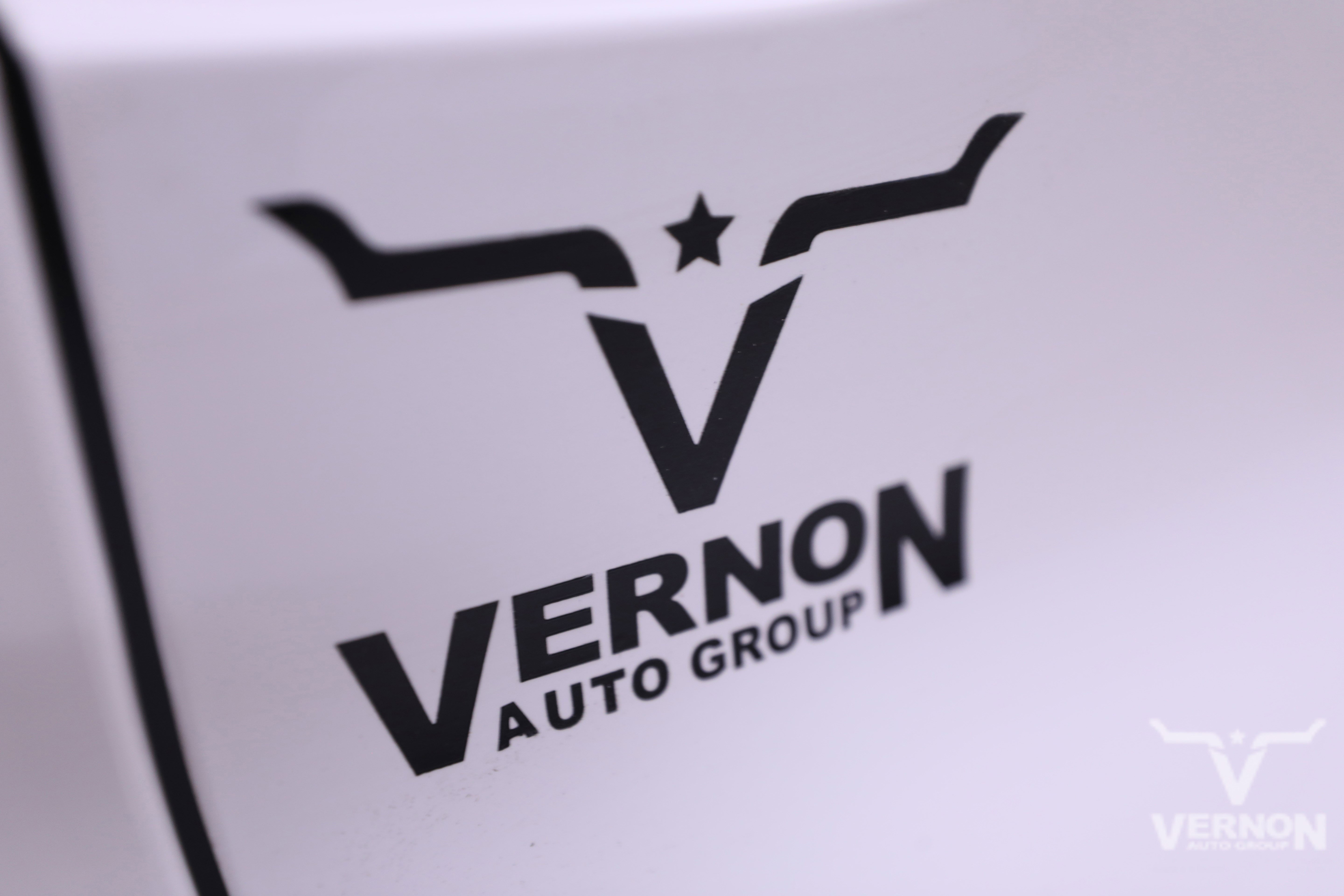 New 2026 GMC Sierra 1500 Pro w/ Graphite Edition image 41