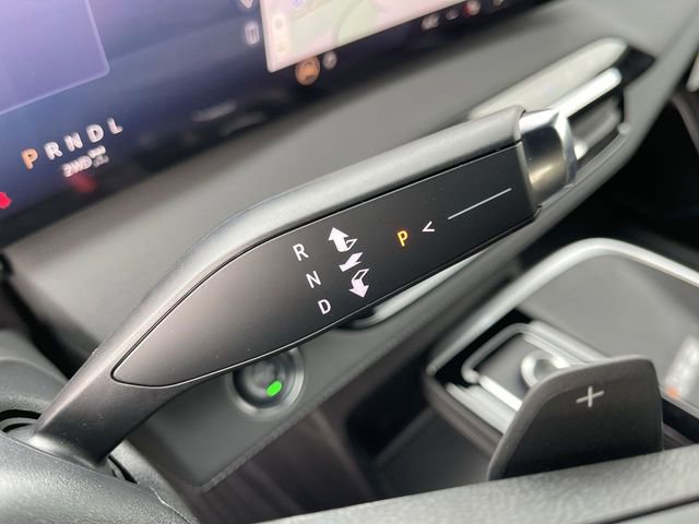 New 2026 Buick Enclave Sport Touring w/ Power Package image 20