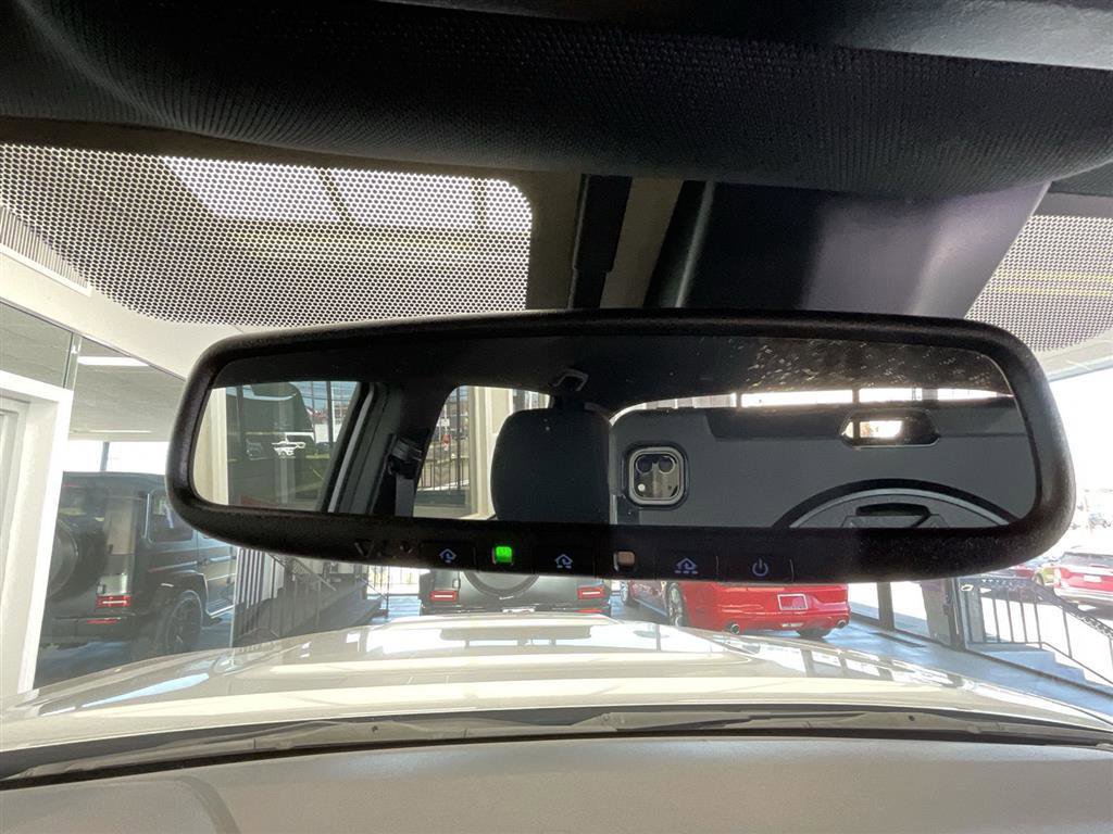 Used 2021 Toyota Tacoma TRD Sport image 13