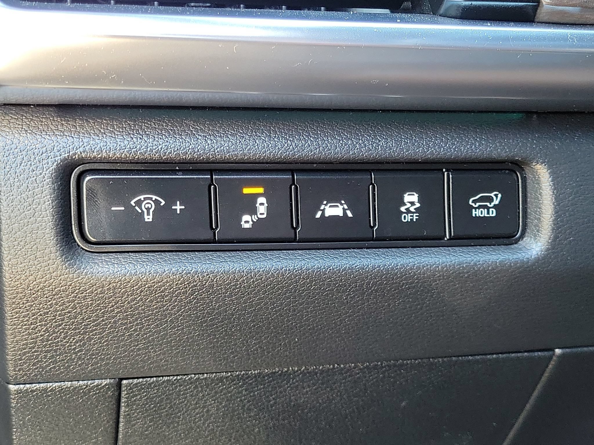 Used 2020 Kia Telluride SX w/ SX Prestige Package AWD/4WD image 11