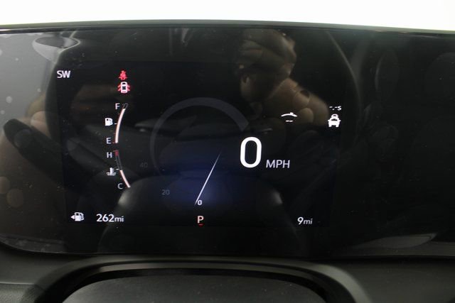 New 2026 Buick Encore GX Sport Touring w/ Advanced Technology Package image 13