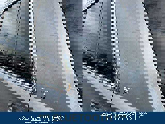 Used 2019 Chevrolet Tahoe LT w/ LT Signature Package image 5