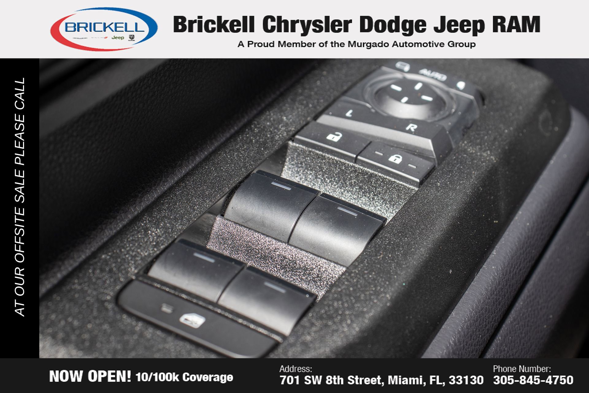 Used 2024 Toyota Land Cruiser 1958 image 25